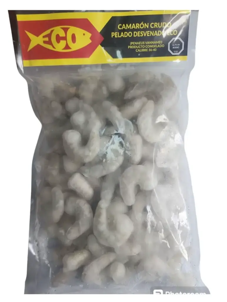 CAMARON 36/40 CPD SG 1 KG