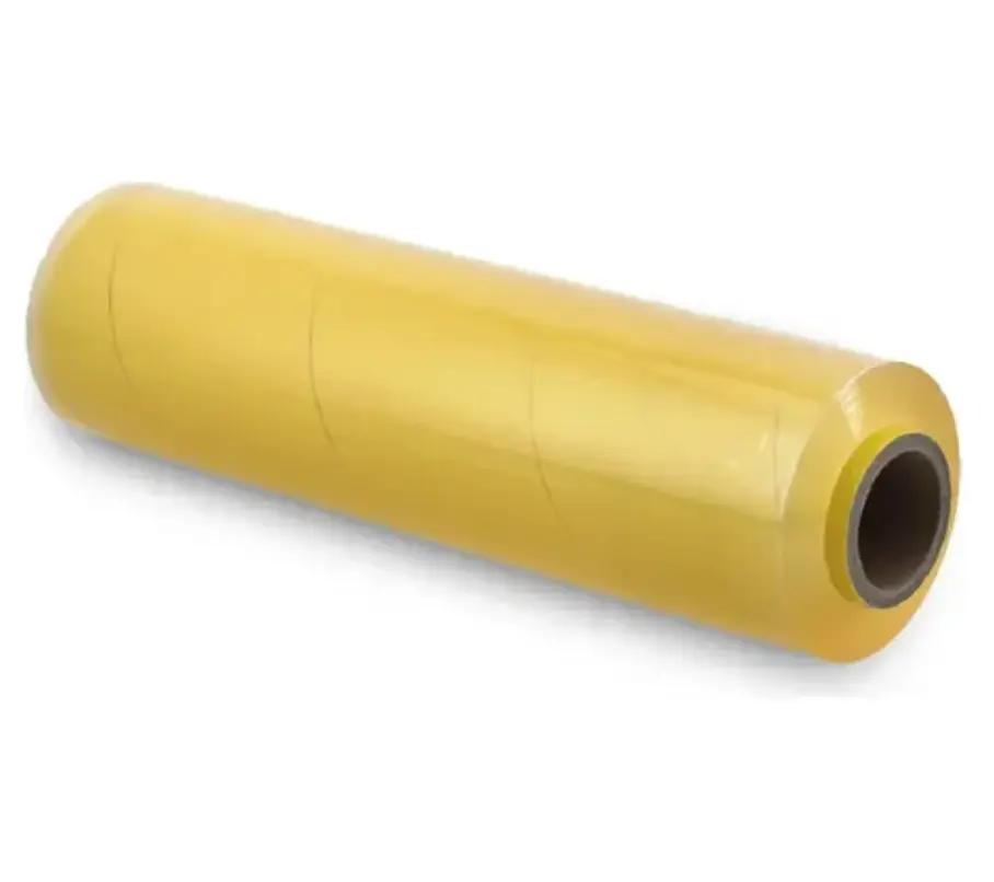 Film plastico 300 MT Sin Caja