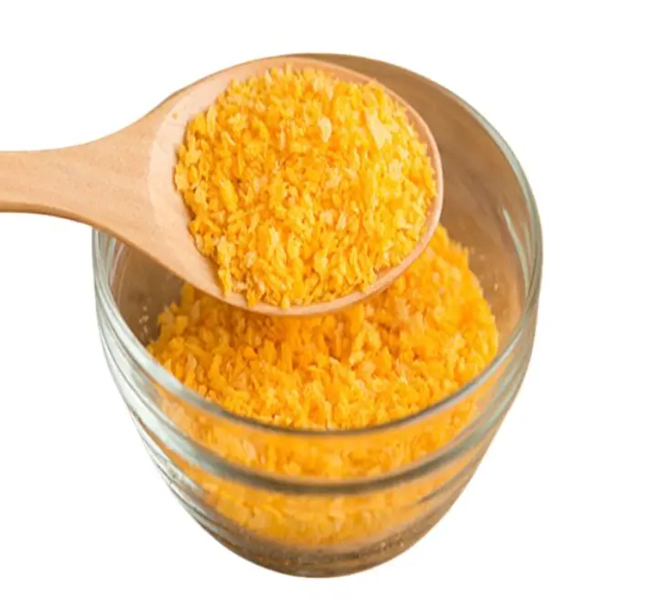 PANKO AMARILLO C&C SACO 10 KILOS