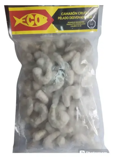 CAMARON 36/40 CPD SG 1 KG