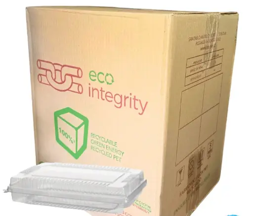 ESTUCHES 2 ROLL INTEGRITY