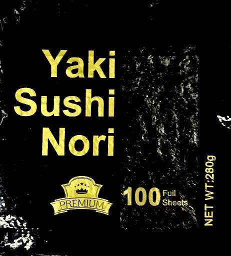 NORI KAZOKU 