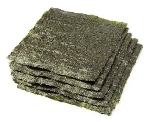 NORI GOLD EDITION 